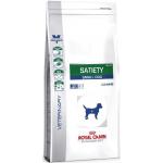 Royal Canin Veterinary Diet | Satiety Weight Management Small Dogs | 1,5 kg