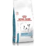 4 kg Royal Canin Veterinary Diet Skin Care Hundefutter 