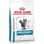 Royal Canin Hypoallergenic Diät Katzenfutter & Allergie Katzenfutter 