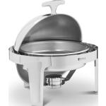 Graue Royal Catering Chafing Dishes 