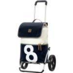 Sportliche Andersen Royal Shopper Einkaufstaschen & Shopping Bags Maxi / XXL 