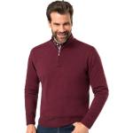 Reduzierte Kaschmir-Pullover aus Wolle für Herren Größe XL 
