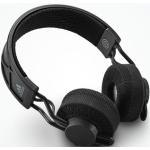 RPT-02 SOL Ohraufliegender Bluetooth Kopfhörer kabellos 80 h Laufzeit IPX4 (Grau)