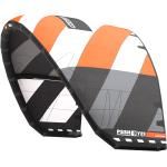 RRD Passion stripes Kite 2020 Freeride/ Freestyle Kitesurfen 12.0