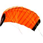 RRD Trainer Kite MK2 orange Kite 2020 Beginner School 2.4