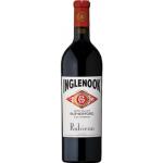 Reduzierte USA Inglenook Winery Rotweine Jahrgang 2019 