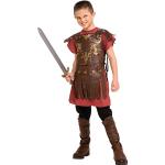 Gladiator-Kostüme für Kinder 
