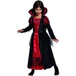 Reduzierte Vampir-Kostüme für Kinder 