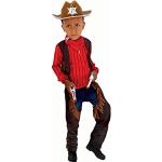 Cowboy-Kostüme für Kinder 