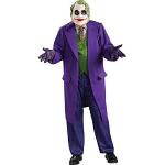 Reduzierte Batman Der Joker Faschingskostüme & Karnevalskostüme 