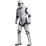 Schwarze Star Wars Stormtrooper Faschingskostüme & Karnevalskostüme 