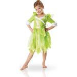 Peter Pan Tinkerbell Faschingskostüme & Karnevalskostüme für Kinder 
