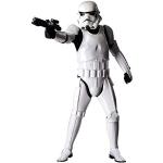 Star Wars Stormtrooper Faschingskostüme & Karnevalskostüme Größe L 