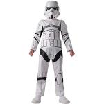 Bunte Star Wars Stormtrooper Faschingskostüme & Karnevalskostüme für Kinder 