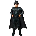 Reduzierte Batman Superheld-Kostüme für Kinder 