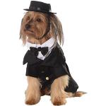 Rubie's Dapper Dog Pet Costume S