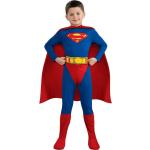 Superman Superheld-Kostüme für Herren Größe XL 