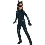 Catwoman Katzenkostüme für Kinder 