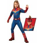 Captain Marvel kaufen online Fanartikel