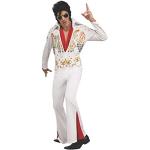 Elvis Presley Faschingskostüme & Karnevalskostüme Größe S 
