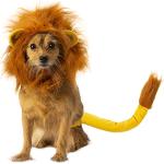 König der Löwen Simba Löwenkostüme für Kinder 