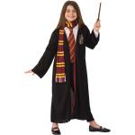 Rubies - Harry Potter - Gryffindor Set (G40022)