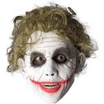 Joker-Masken Einheitsgröße 