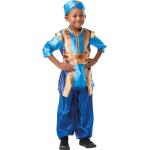 Rubies Kostüm Aladdin Genie Live Action MovieGröße L (Verkauf durch "Hartfelder Spielzeug GmbH" auf duo-shop.de)