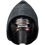 Star Wars Kylo Ren Masken 