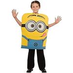 Ich – Einfach Unverbesserlich Minions Karnevalshosen & Faschingshosen aus Polyester für Kinder 