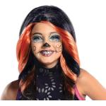 Monster High Skelita Calaveras Faschingskostüme & Karnevalskostüme für Kinder 