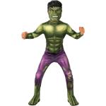 Hulk Faschingskostüme & Karnevalskostüme 
