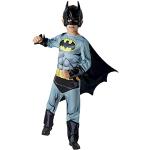 Batman Superheld-Kostüme für Kinder 