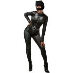 Catwoman Faschingskostüme & Karnevalskostüme für Damen Größe M 