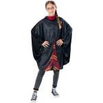 Schwarze Harry Potter Gryffindor Faschingskostüme & Karnevalskostüme aus Jersey für Kinder 