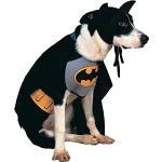 Reduzierte Rubies Batman Hundekostüme 