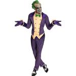 Batman Der Joker Faschingskostüme & Karnevalskostüme 