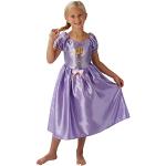 Rapunzel – Neu verföhnt Rapunzel Faschingskostüme & Karnevalskostüme für Kinder 