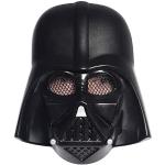 Bunte Star Wars Darth Vader Phantom-Masken Einheitsgröße 