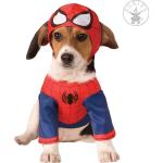 Rubies Spiderman Hundekostüme 