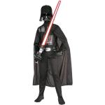 Rubies - Star Wars Costume - Darth Vader (104 cm) S