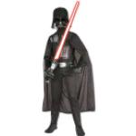 Star Wars Darth Vader Faschingskostüme & Karnevalskostüme für Kinder Größe 128 