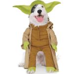 Rubies Star Wars Yoda Hundekostüme 