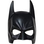 Batman The Dark Knight Masken 