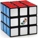 Reduzierte Rubiks Rubiks Cubes aus Kunststoff 