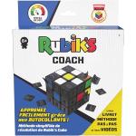 Reduzierte Rubiks Rubiks Cubes 