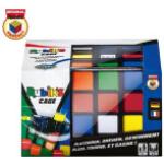 Ravensburger Think Rubiks Cubes für 7 - 9 Jahre 