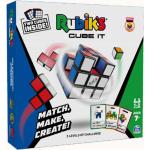 Rubiks Rubiks Cubes 