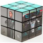 Rubik's Cube Mercedes-AMG Petronas 3D Puzzle