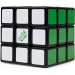 Reduzierte Rubiks Rubiks Cubes aus Kunststoff für 7 - 9 Jahre 
